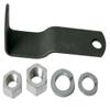 Colony Linkert Carb Support Bracket 9010-5 view 1
