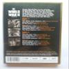Collections Etc 15 World War II Movies 2-Piece DVD Set view 2