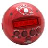 Mattel 20Q Version 3.0 - Red view 1