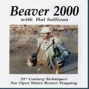Beaver 2000 with Hal (DVD)