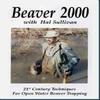 Beaver 2000 with Hal (DVD) view 1