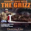 Running Hard With the Griz DVD with Mark Steck view 1
