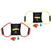 Water Sports 3-Person Water Balloon Launcher Sling Shot Kit (Color May Vary), Youth view 3