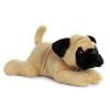 Aurora - Flopsie - 12" Pug-Ger, Multi view 1