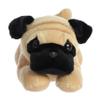 Aurora - Flopsie - 12" Pug-Ger, Multi view 2