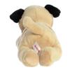 Aurora - Flopsie - 12" Pug-Ger, Multi view 4