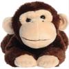 Aurora - Flopsie - 12" Chimp, Multi view 3