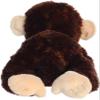 Aurora - Flopsie - 12" Chimp, Multi view 4