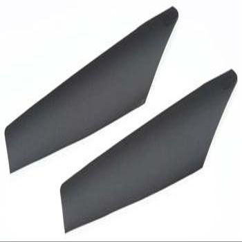 Helimax Main Rotor Blades Novus Sea Cobra