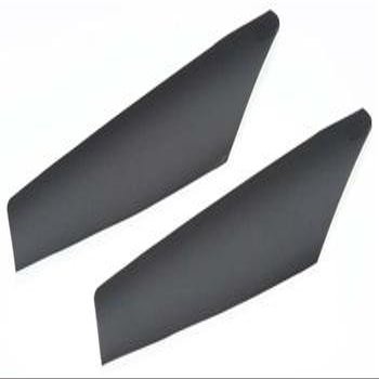 Helimax Main Rotor Blades Novus Sea Cobra