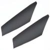 Helimax Main Rotor Blades Novus Sea Cobra view 1