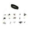 E-Flite EFLH1514 Complete Hardware & Screw Set: Blade SR view 1
