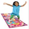 ALEX Toys Active Play Hopscotch Rug view 2