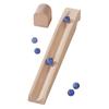 Haba Ball Track - Equalizer view 1