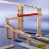 Haba Ball Track - Equalizer view 2