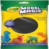 Crayola Model Magic 4oz-Black view 1