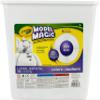 Crayola Model Magic 2lb Tub White 57-4400; 2 Items/Order view 1
