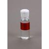 ATLAS MODEL 194 Track Cleaning Fluid 1 oz view 1
