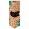 Heye HY29342 Jigsaw Puzzle, Multicoloured view 1