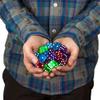 Brybelly 10 Count 19mm Dice (Purple) view 3