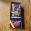 1991 Wildcard Hobby Football Box - 36P view 1