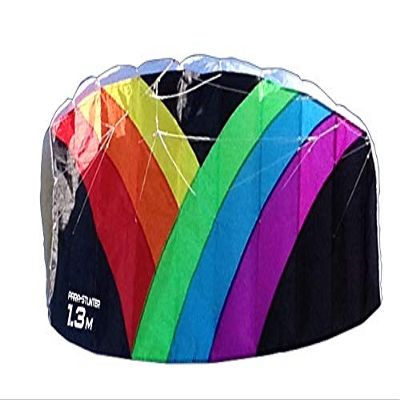 22513 SDF-1.3 Dual Line Foil 22"x49"