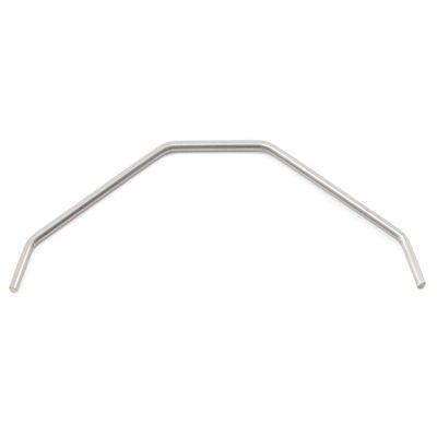 (2.5mm/1pc/MP9) IF459-2.5