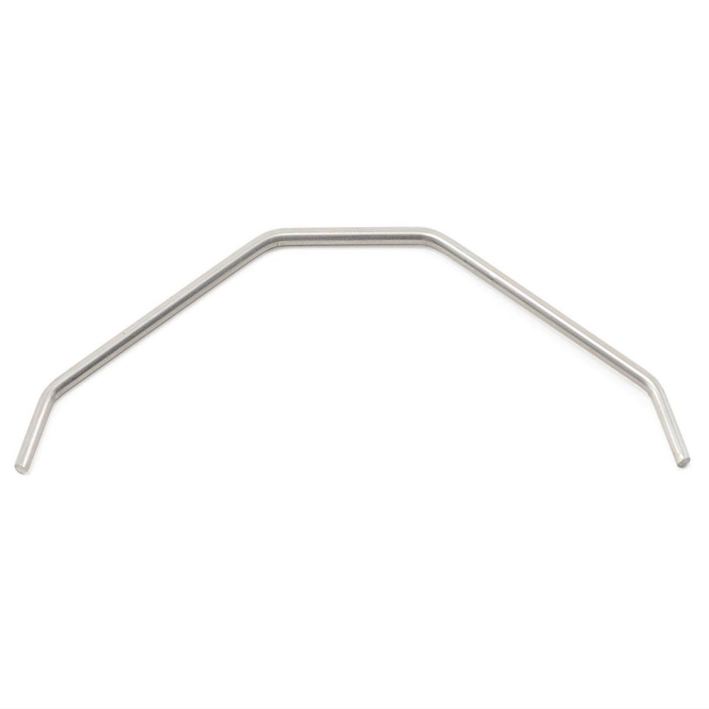 (2.5mm/1pc/MP9) IF459-2.5