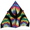 11152 Tie Dye Delta 55" view 1