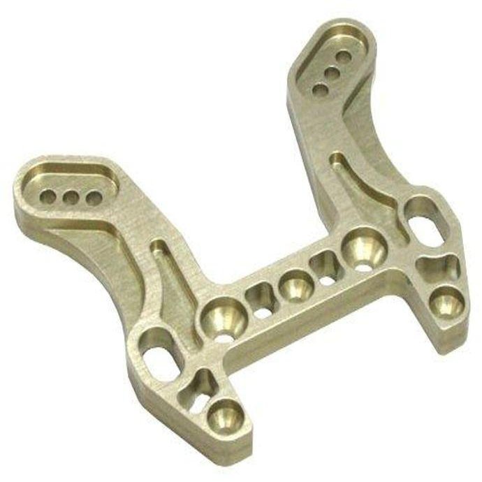 Kyosho MP9 Hard Front Shock Stay