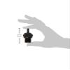 Jamara 176668 J-8 Glow Plug, Super Cold, 13-15 CCM, 1.5 V, Multi Color view 2