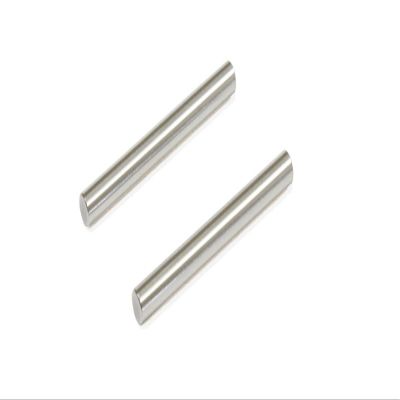 Kyosho IF425-29.5 3x29.5mm Suspension Shaft (2) Inferno MP9