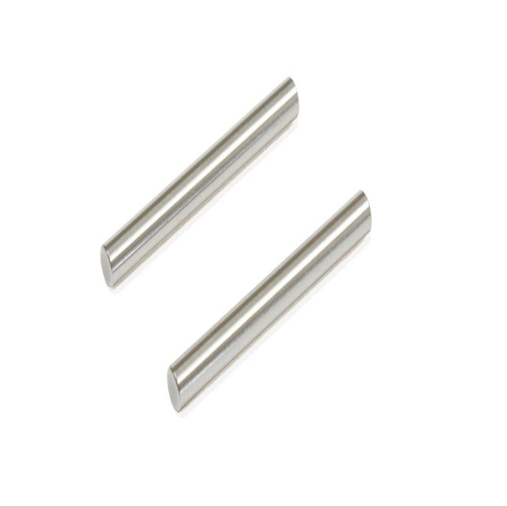 Kyosho IF425-29.5 3x29.5mm Suspension Shaft (2) Inferno MP9