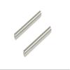Kyosho IF425-29.5 3x29.5mm Suspension Shaft (2) Inferno MP9 view 1