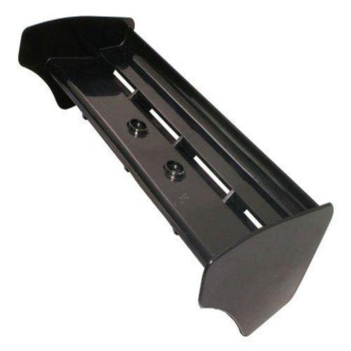 Kyosho MP9 Wing, Black