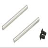 Kyosho IF425-35 3x35mm Suspension Shaft (2 Piece) view 1