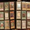 400 Premium Yugioh Trading Card Lot with 11 Holos and 25 Rares view 2