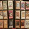 400 Premium Yugioh Trading Card Lot with 11 Holos and 25 Rares view 3
