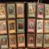 400 Premium Yugioh Trading Card Lot with 11 Holos and 25 Rares view 4