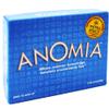 Anomia Card Game - Best Party, Super Fun Game for Families, Teens, and Adults view 1