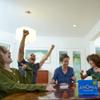 Anomia Card Game - Best Party, Super Fun Game for Families, Teens, and Adults view 2