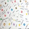 Anomia Card Game - Best Party, Super Fun Game for Families, Teens, and Adults view 3