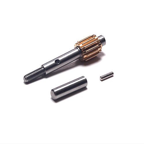 Transmission Shaft Set: MHRL