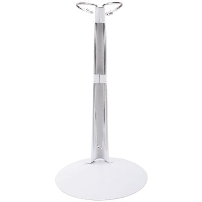 Fibre-Craft Doll Stand: 9-1/2"