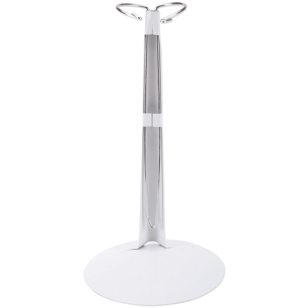 Fibre-Craft Doll Stand: 9-1/2"