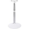 Fibre-Craft Doll Stand: 9-1/2" view 1