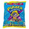 Pinata Surprise-Sonric view 1