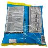 Pinata Surprise-Sonric view 2