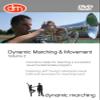 Hal Leonard Dynamic Marching And Movement: Volume 2 (DVD) view 1