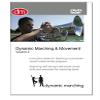Hal Leonard Dynamic Marching And Movement: Volume 2 (DVD) view 2